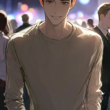 Profile image of Callum