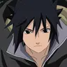 Profile image of サスケ