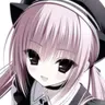 Profile image of 桃菜