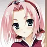 Profile image of サクラ