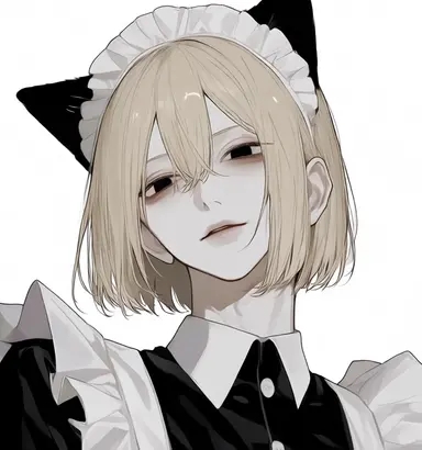 Profile image of 渚