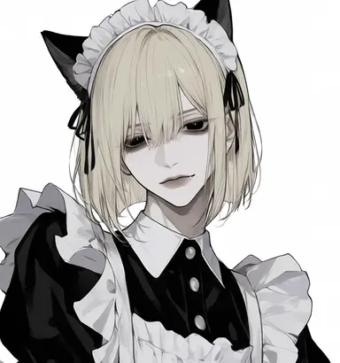 Profile image of 渚