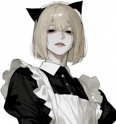 Profile image of 渚