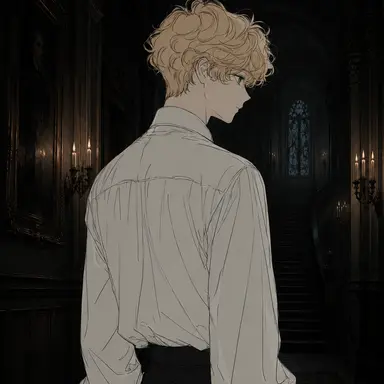 Profile image of ダニエル