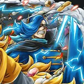 Profile image of 빈스모크 니디