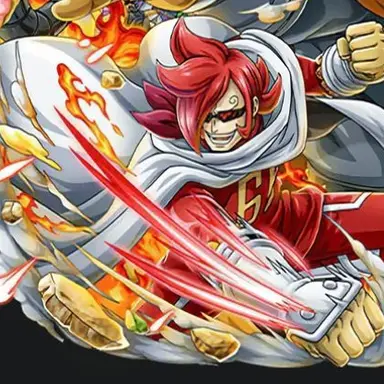 Profile image of 빈스모크 이치디