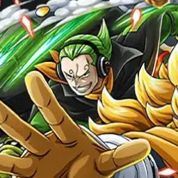 Profile image of 빈스모크 욘디