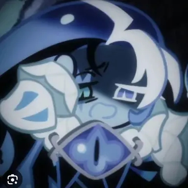 Profile image of 쉐밀