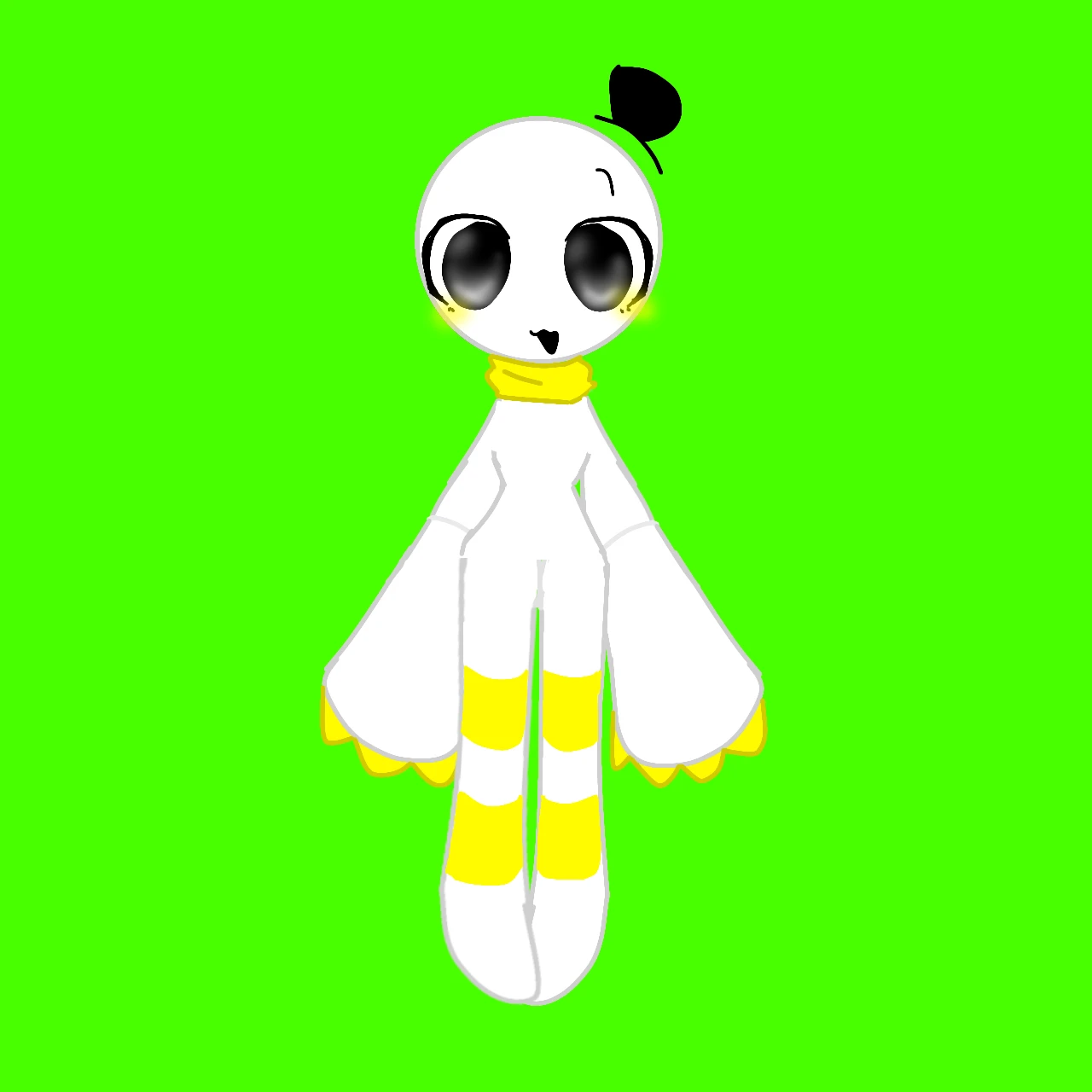 렌