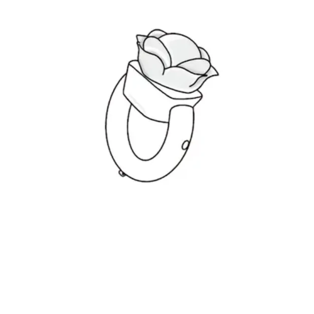 평학