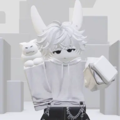 Profile image of 톤끽