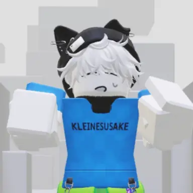 Profile image of 도태범