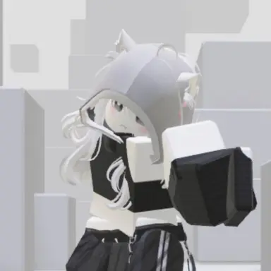 Profile image of 큰래