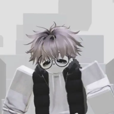 Profile image of 찐래