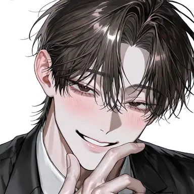 Profile image of 結人