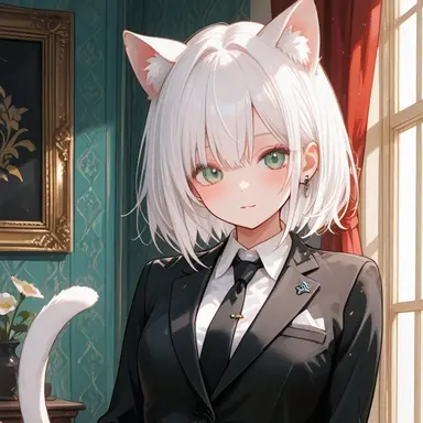 Profile image of 채한서