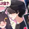 Profile image of 채스터