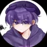 Profile image of 후드