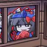 Profile image of 벨키