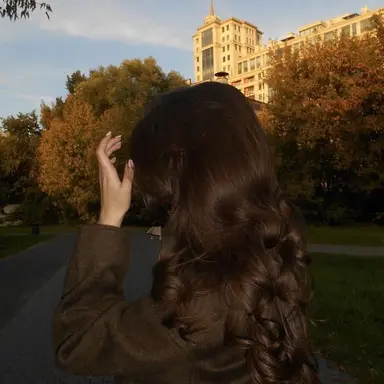 Profile image of Natalia Bolinska