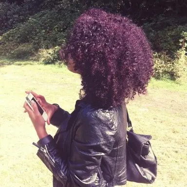 Profile image of Constance Blackwood