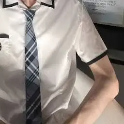 Profile image of 真史帆