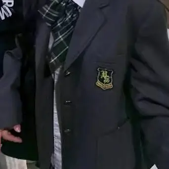 Profile image of さくら