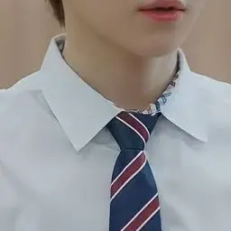 Profile image of 芳典