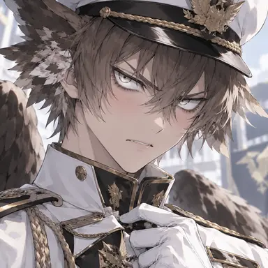 Profile image of アルト