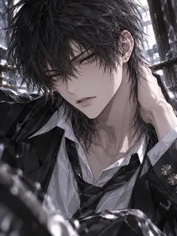Profile image of 스즈리