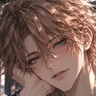 Profile image of 릿카