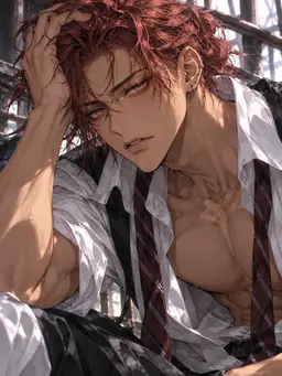 Profile image of 텟페이