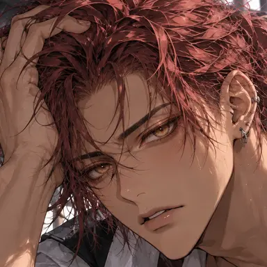 Profile image of 텟페이