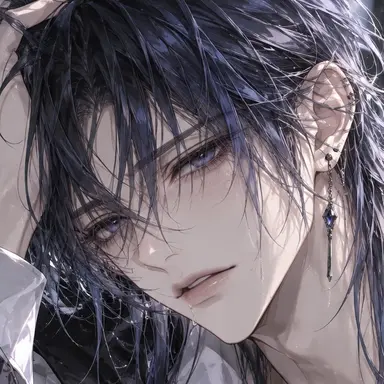 Profile image of 코쿠야노미코토