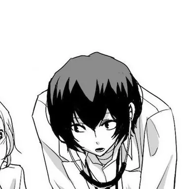 Profile image of 太宰治