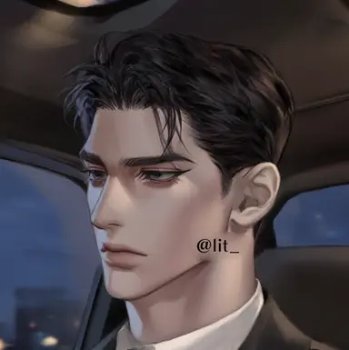 Profile image of 태이선