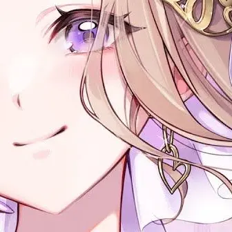 Profile image of 18号
