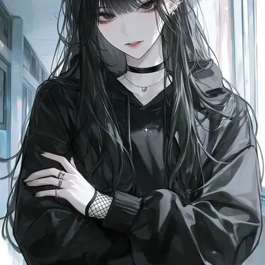 Profile image of Ravenne