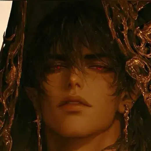 TrendyDial2173의 Pharaoh Khufu