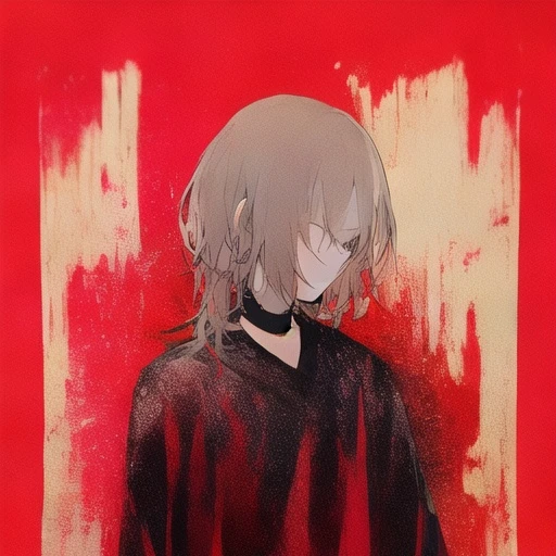 라더