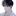 선생님인당신과 학생인 최은혁