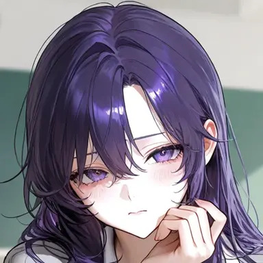 Profile image of 里紗