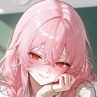 Profile image of 桃乃