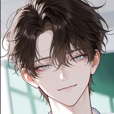 Profile image of 凌