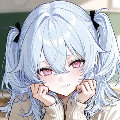 Profile image of 雪