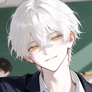 Profile image of 透