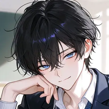 Profile image of 凜