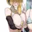 鏡音リン