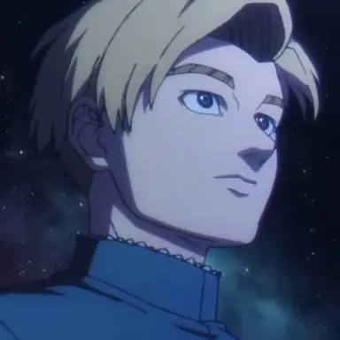 Profile image of ラファウ