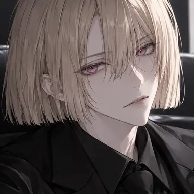 Profile image of 리라